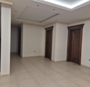 ڤێلای فراوان لە شاری خەونەکان وێنە 24