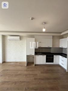 Cozy apartment in Erbil image 5