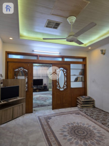 House in Cash image 3