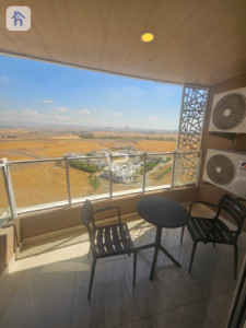 Furnished Apartment For Rent image 10