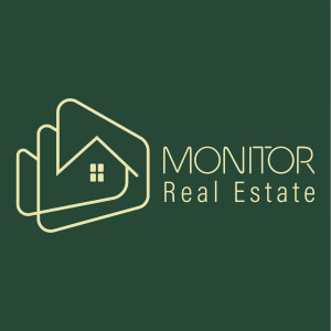 Monitor Real Estate Company