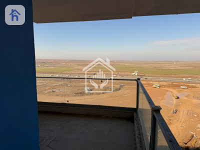 Apartment (188m²) Image 8