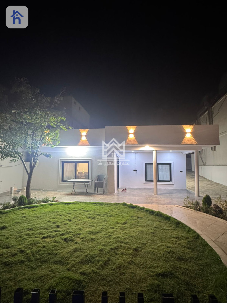 خانووی ڕاخراو