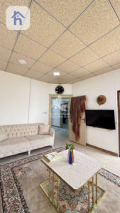 Three Floor House Image 3