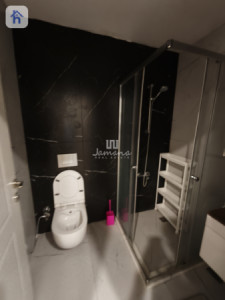 شوقەی ڕاخراو بۆ کرێ وێنە 6