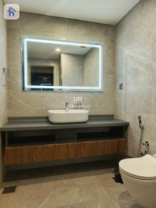 Furnished Apartment For Rent Image 10
