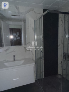 1 Bedroom Apartment for Rent Image 8