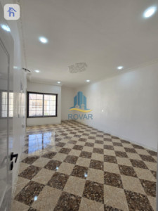 منزل حديث صورة 14