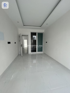 منزل مقابل الحديقة image 2