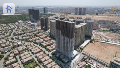 إينكلش تاور image 1