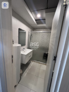 Apartment (2+1) image 6