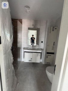 Modern Apartment in Rami Towers image 8