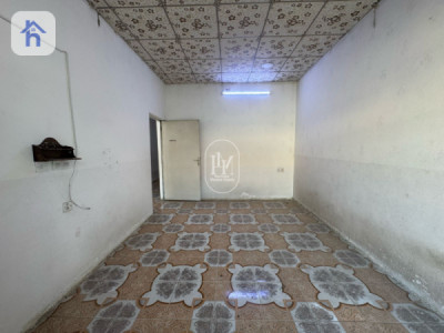 منزل طابق واحد image 2