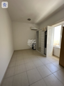 Charming 4BR Home in Atlantic City Resim 6