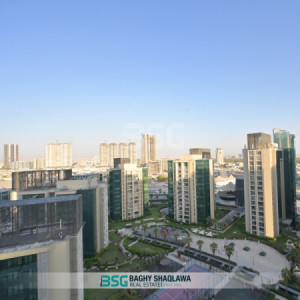 Apartment for rent in Empire Wing image 17