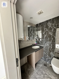 شقة رائعة بغرفة نوم واحدة في جيهان ستي صورة 8