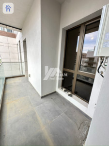 Spacious 2BR Apartment with Great View image 12