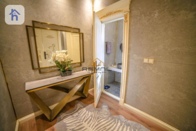 Modern Family Home for Sale image 11