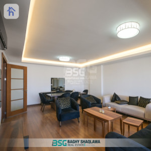 Apartment for rent in Park View image 2