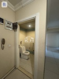 Spacious Apartment in MRF 4 Towers Image 13