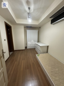 شوقە (4+1) image 7