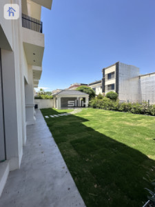 Spacious House in Dream City image 4