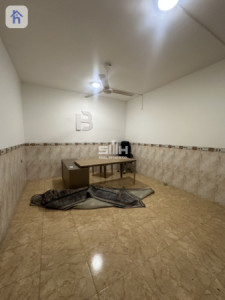 Spacious house for rent in Dream City image 4