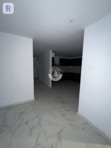 Luxurious 3-bedroom apartment with great views Image 4