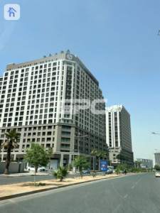 Furnished Apartment For Rent image 8