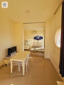 Cozy Studio Apartment in Lebanese Village image 3