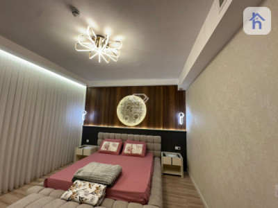 Furnished Apartment For Sale Image 3