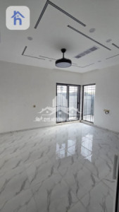 Corner House image 9