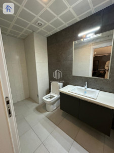 شقة مؤثثة للإيجار صورة 8