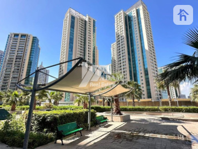 Furnished Apartment For Rent Resim 10