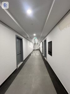 Smart Apartment image 22