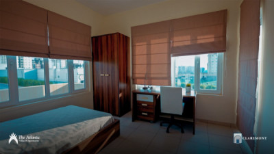 Corner House Image 6