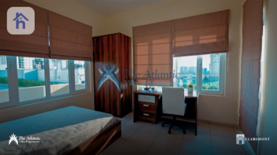 منزل عائلي واسع في أربيل صورة 9