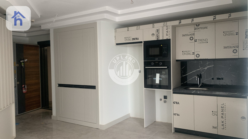 شوقەی ستۆدیۆ وێنە 2