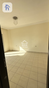 Spacious Rental Apartment in Ara Tower Resim 3