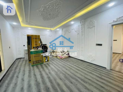 House For Sale in  Lawan City Image 10