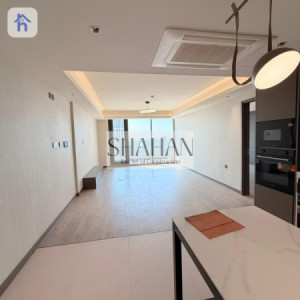 شقة غرفة نوم واحدة عصرية في كافالي تاور image 2