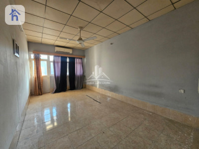 Cozy Family House with spacious rooms Image 6