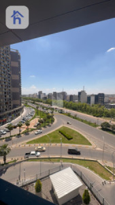 VIP Apartment Image 10