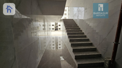 Bardasur Heights Image 33