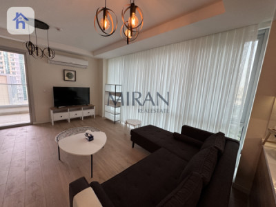Furnished Apartment For Rent image 2