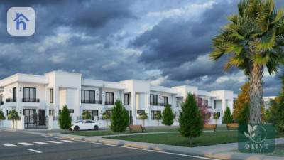 Spacious 5-Bedroom House in Erbil image 2