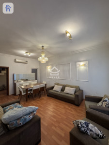 Spacious 5-Bedroom House in Italian Village 1 image 6
