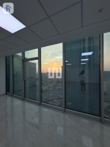 ئۆفیسێکی ئارام لە شوێنێکی نایاب وێنە 3