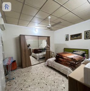 House For Sale in Hawlery Nwe Image 9