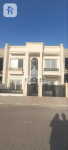 منزل جديد image 1